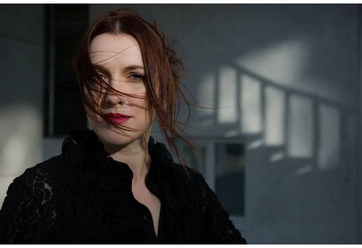 Маргарита Шурупова: Разпадът на руската държавност вече започна. Няма ...